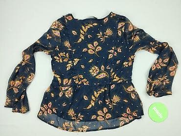 vrs junior: Vero Moda, Bluzka damska, rozmiar M — 5