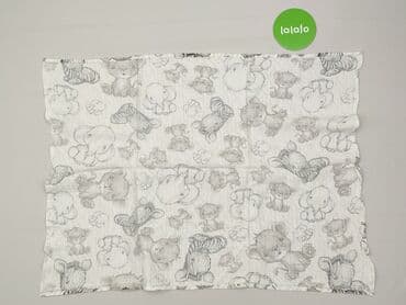 Pampers for kid, color - White, condition - Perfect — 3