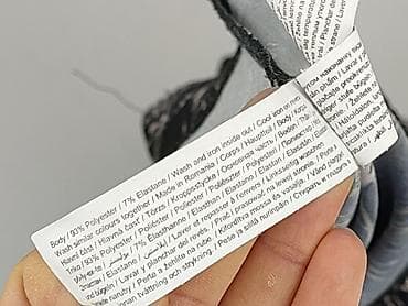 elegrina.pl sukienki: F&F, Sukienka damska, rozmiar M — 5