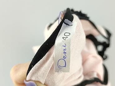 bluzki lee: Bluzka damska, rozmiar L — 4