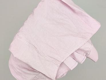 kurtka getex: Koszulа dla mężczyzn, rozmiar S — 5