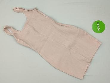 primark pl disney: Princess Polly, Sukienka damska, rozmiar S — 2