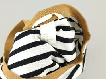 bluza w paski h m: Bluzka damska, rozmiar S — 4