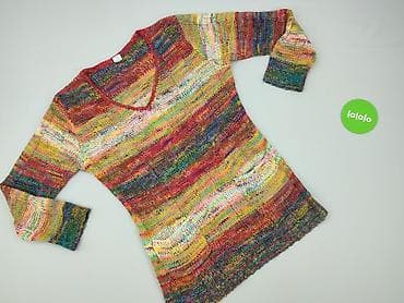 goralska: Sweter damski, rozmiar XL — 2
