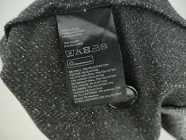 next garnitur: H&M, Marynarka damska, rozmiar S — 6