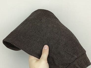 sukienki letnie wyprzedaż hm: Material trousers, Lindex, 2-3 years, 98, condition - Perfect — 6