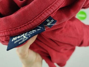 candytm koszule: Koszulka dla mężczyzn, S — 6