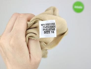 bluza appendage vinted: Bluzka damska, rozmiar 2XL — 5