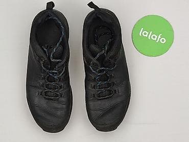 eldan hurt: Męskie buty trekkingowe Merrell - Model: J71285 (MEN’S/HOMMES – — 2
