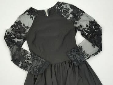 Sukienka damska, rozmiar S