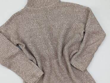 tunika plus size: Amisu, Tunika damska, rozmiar XS — 1