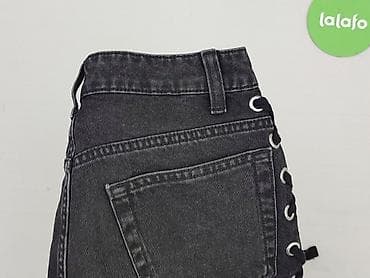 H&M Divided, Szorty damskie, rozmiar XS — 8