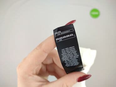 suknie solar: Sukienka damska, rozmiar M — 4