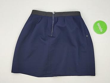 mango spódnica: Reserved YFL, Spódnica damska, rozmiar XL — 3