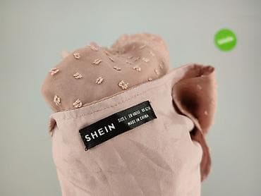 shein logowanie: Shein, Sukienka damska, rozmiar L — 5