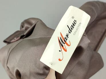 iwa collection sukienki: Sukienka damska, rozmiar XL — 5