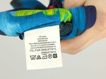 stradivarius torby: Torebka, stan - Idealny — 5