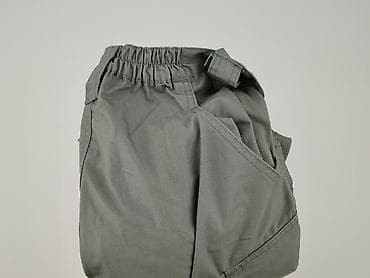 pentagon odziez: Spodnie cargo damskie, rozmiar L — 5