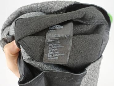 sukienka hm sweterkowa: H&M Divided, Sukienka damska, rozmiar M — 5