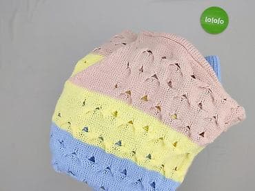 fransa swetry: Sweter damski, rozmiar XL — 4