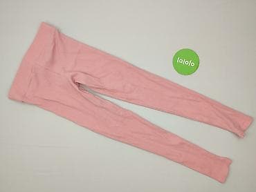 sliskie legginsy: Legginsy rozmiar S — 3