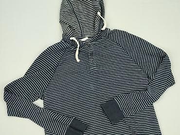 bluza next: Bluza z kapturem dla mężczyzn, rozmiar M — 1