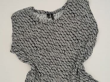 t shirty z kotem reserved: Mango, Women`s shirt, size S (EU 36) — 1