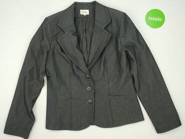 kurtka travis scott: Marynarka damska, rozmiar 2XL — 2