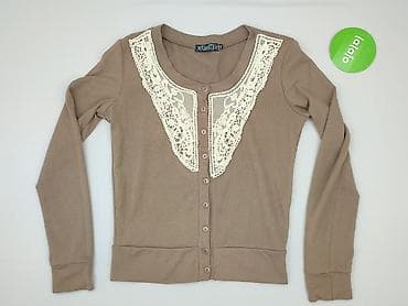 pier one sweter: Kardigan damski, rozmiar XL — 2