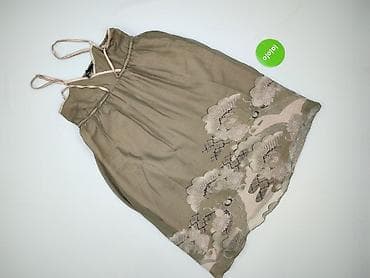 vero moda koszula: Vero Moda, Sukienka damska, rozmiar XS — 3