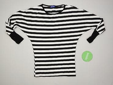 secondhand internetowy: Bluzka damska, rozmiar One size — 2