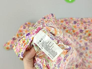 divided h: H&M Divided, Sukienka damska, rozmiar XL — 4