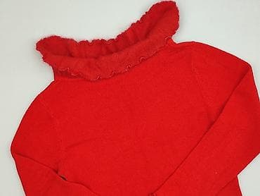 repeat swetry: Sweter damski, rozmiar S — 1