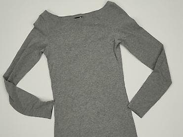 Gina Tricot, Sukienka damska, rozmiar XS