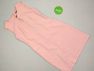 why not sukienki: Why not?, Women`s dress, size M — 3