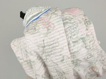 marc cain ubrania: Marc Cain, Bluzka damska, rozmiar L — 7