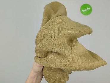 Reserved, Women`s golf, size L — 4