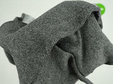 evie collection: Sweter damski, rozmiar M — 5