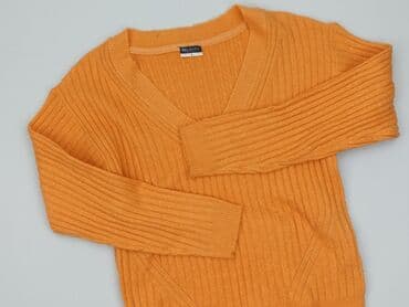 sweter hello kitty h: Beloved, Sweter damski, rozmiar S — 1