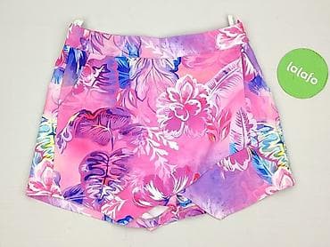 baleriny h: Szorty damskie, rozmiar M — 2