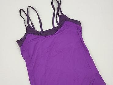 oysho dresy: Oxylane, Top damski, rozmiar S — 1