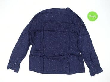 franz kafka t shirty: Tchibo, Women's blouse, size M (EU 38) — 3