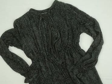 Zara, Women`s dress, M at lalafo.pl Zara, Women`s dress, M