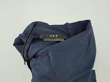 laptop: Set, Women`s dress, size XS at lalafo.pl — 4 laptop: Set, Women`s dress, size XS — 4