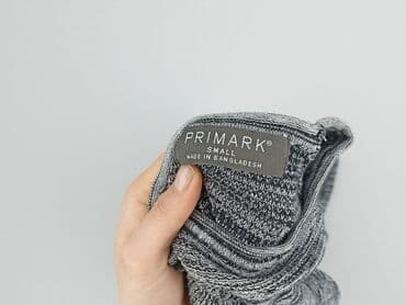 sweter w paski c a: Primark, Women`s sweater, size S (EU 36) — 4