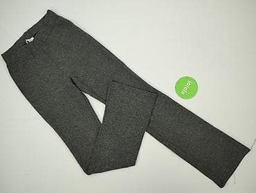 second hand underwear: Amisu, Legginsy rozmiar XS — 2