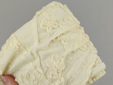 oryginalne bluzki: Bluzka damska, S — 5