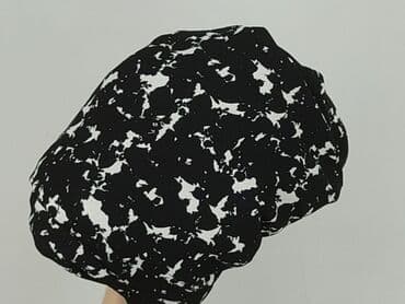 piżama george: George, Spodnie materiałowe damskie, M — 7