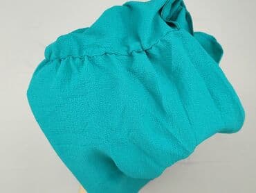 sukienka hiszpanka plus size: Shein, Sukienka damska, rozmiar XL — 5