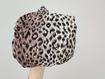 flattered buty: Ravel, Сукня жіноча, розмір S — 6